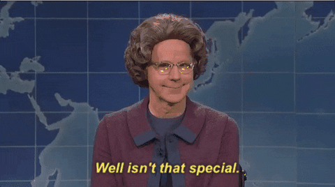 Wellness-update GIFs - Get the best GIF on GIPHY