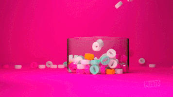 juanpedro-d7b5 fox plenty pablo alfieri GIF