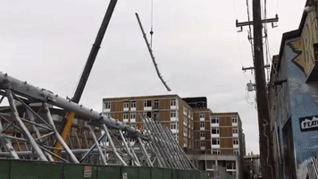 laurenstephersonassociatescom girt installation GIF