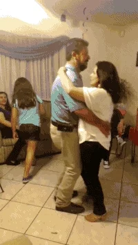 GIF by Demic