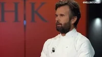 hellskitchenit hk hell's kitchen hkita fiu GIF
