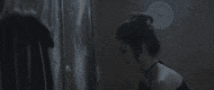 Sara Kendall GIF by CRNKN