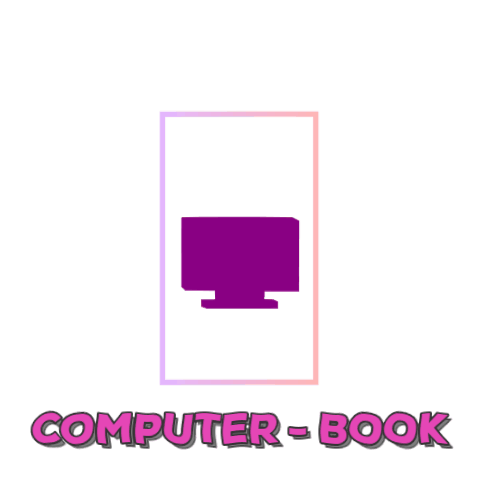 stephaniestephanielok computer-book GIF
