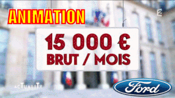 {Program_Tag} GIF by Wildmoka