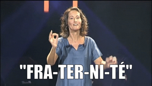 Un petit souvenir pour Tiote Giphy
