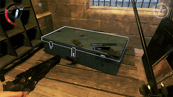 video game dancing GIF by Achievement Hunter