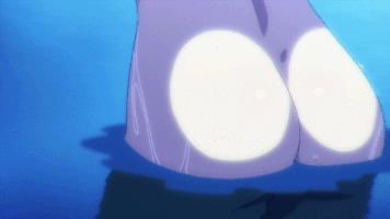 200.gif?cid=fc005b08e5bab2d32771d3a2a8fe53413c2ffbcf27a4ebfd&rid=200.gif&ct=g