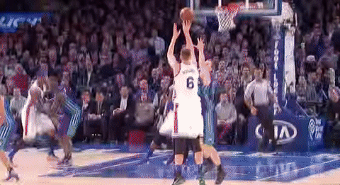 spike lee knicks shakes head gif spike lee knicks shakes head gif