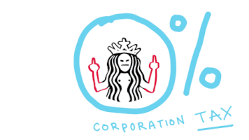 propaganda europe starbucks eu propaganda GIF