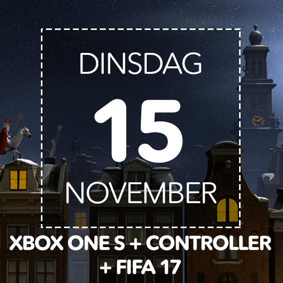 Xbox One Controller GIFs Find & Share on GIPHY