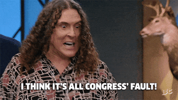 200.gif?cid=fc005b084e9e96a3e5415d44bdacead17a679a3ce2006740&rid=200.gif&ct=g