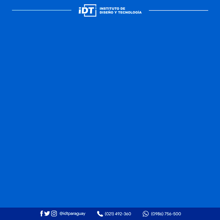 juanjosetrigo horarios talleres verano idt paraguay GIF