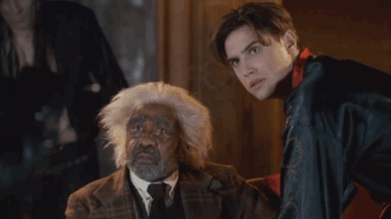 200.gif?cid=fc005b0821613915ae1c0d1c07acce8d4b7b14d262bb8399&rid=200.gif&ct=g