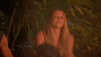 survivorau GIF by Australian Survivor