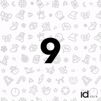200.gif?cid=fc005b08c3d2cc3a7dc0b3606bef5bd3e499f0a6e90559e5&rid=200.gif&ct=g