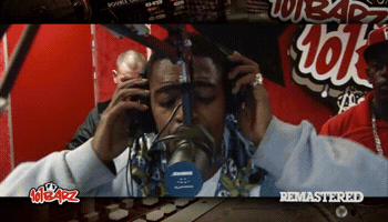 Waufmauz 101barz GIF