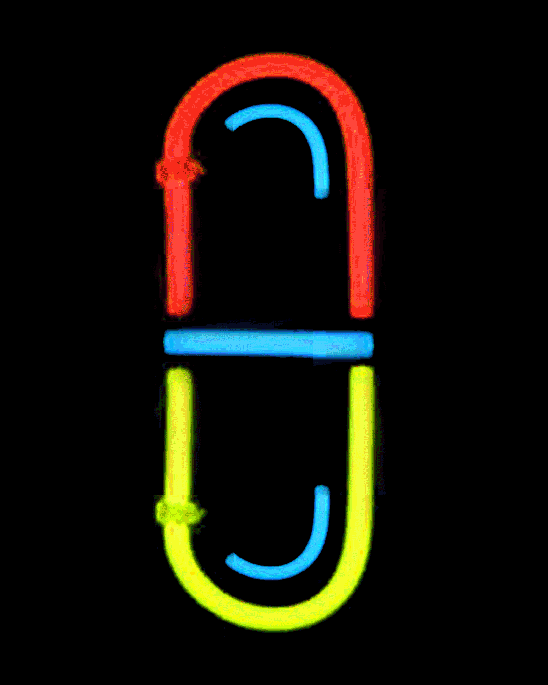 Art Drugs GIF by Tyler Resty Find & Share on GIPHY