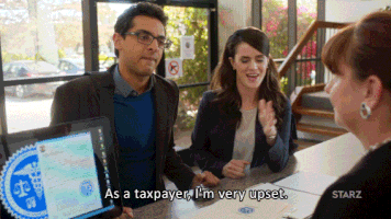 200.gif?cid=fc005b088ca4b5985ccf16f8849f369452048edcd364727a&rid=200.gif&ct=g