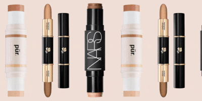 GIF by Marie Claire