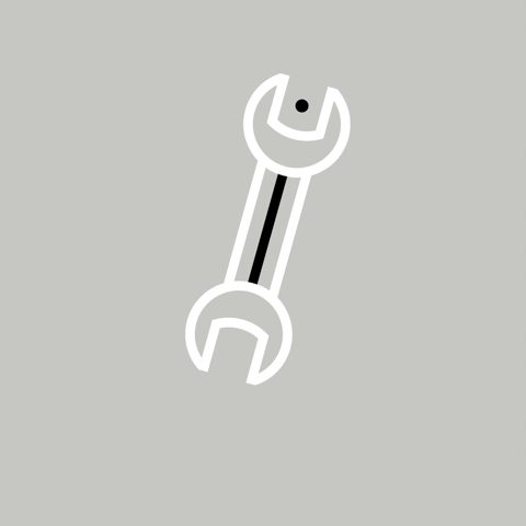 sad sport play employment developmentcooperation GIF