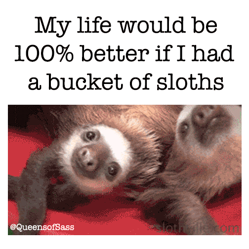 esjayt  GIF