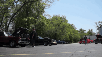 brianpolacek cars midwest hotrods GIF