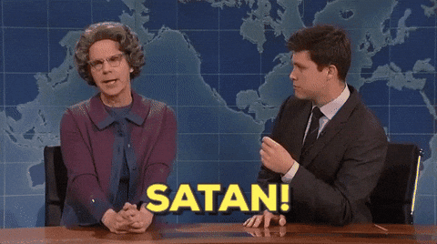 giphy.gif?cid=790b7611e38e2816356ccd7ccce8db970f61a1301ecab319&rid=giphy.gif
