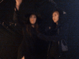 GIF by ITP NYU