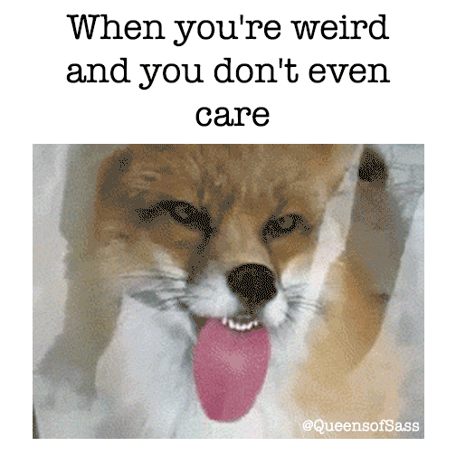 esjayt  GIF