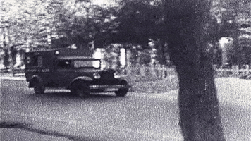 ROUTE1963  GIF
