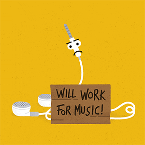 Apple Iphone GIF by Bernstein-Rein