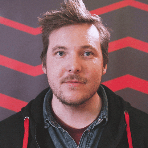 Badhairday GIFs - Get the best GIF on GIPHY