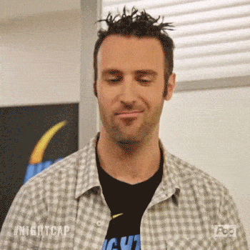 Dude Noice Gifs Get The Best Gif On Giphy