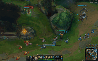 Patan  GIF