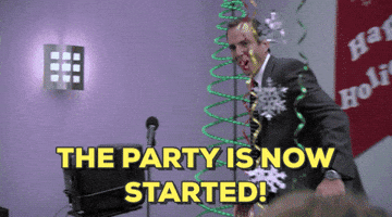 Arrested Development Gob GIF