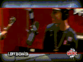 Waufmauz 101barz GIF