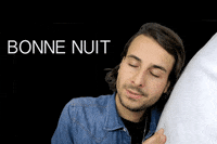 Bonne Nuit Mon Amour Gifs Get The Best Gif On Giphy Bonne Nuit Mon Amour Gifs Get The Best Gif On Giphy