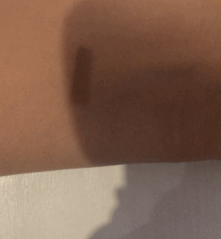 viksdesire  GIF