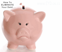 CareerPlan money cash coin save GIF