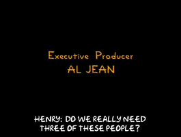 season 15 episode 13 GIF