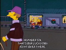 200.gif?cid=fc005b08536efc62d2a9cebe7da28bf167ea4277592d5862&rid=200.gif&ct=g