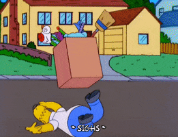 200.gif?cid=fc005b08204c6efd1b82ec4b9bdedda4d0e9a76ecc48d8a6&rid=200.gif&ct=g