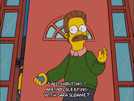 200.gif?cid=fc005b0843f3dc434ed99c9ef5cb2d0197de1e5c36a1270a&rid=200.gif&ct=g