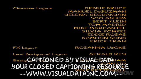 Brooke-lyons GIFs - Get the best GIF on GIPHY