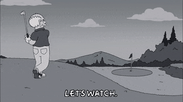 200.gif?cid=fc005b0837ecbe91bd4f4ef961ae52156df7af9573a44ab7&rid=200.gif&ct=g