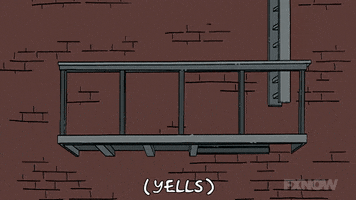200.gif?cid=fc005b08808662dd654d2f97459d005f4b8c49808f124e6e&rid=200.gif&ct=g