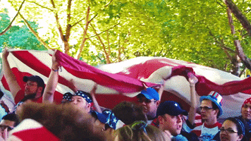 american outlaws GIF by U.S. Soccer Federation