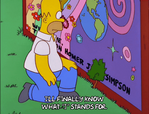 Childs Middle Name Gifs Get The Best Gif On Giphy