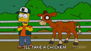 200.gif?cid=fc005b08aeb9b3eb993cf55f7aab1cd8594a7913da982149&rid=200.gif&ct=g