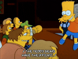 200.gif?cid=fc005b0851dddbf0d772bd67d95845fb840db5740327eafa&rid=200.gif&ct=g